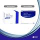 Shelcal 250mg Tablet 30'S - Calcium And Minerals