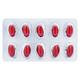 Acutret 20mg Capsule 10'S - Acne-Acn