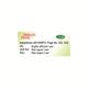 Swadeshi Trikatu Churna Powder 100 gm - Speciality Medicines