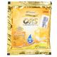 Dr.Morepen Premium ORS Powder - Refreshing Orange 21.8 g - Oral Rehydration (Ors)