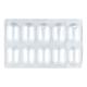 Macpod O Tablet 10'S - Bacterial Infections-Cep