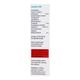 Gatilox DM Eye Drops 10ml - Eye Infections-Eaa