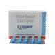 Cystopen Capsule 10'S - Bladder And Prostate Disorders-Oth