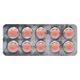 ETOBANG 90 Tablet 10's - Pain relief-Nsa