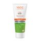 Tulsi Acne Clear Face Wash 150 Ml - Face Wash & Cleansers