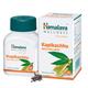 Himalaya Kapikachhu Tablet 60's - Pure Herbs