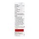 HYLOSOFT HPF Eye Drops 10ml - Dry Eye-Olt