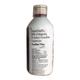 GUDLAX PLUS SUGAR FREE PEPPERMINT FLAVOUR Suspension 200ml - Constipation-Lax