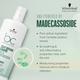 Schwarzkopf Professional Scalp Soothing Shampoo for Dry and Sensitive Scalp 1000 ml - Shampoos