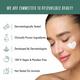 The Love Co. Foot Fix Tea Tree Oil Foot Cream 100 gm - Foot Care