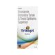 TRISOPT Ophthalmic Solution 5ml - Glaucoma-Ant