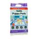 Pawpaya Training Pads 7's - Pet Grooming