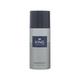 Banderas King of Seduction Deodorant Spray 150 ml - Men Perfumes (Edt/Edp)