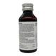 Wokadine 2% with Menthol Gargle 100ml - Oral Care - P-Mou