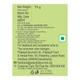Patanjali Body Cleanser - Neem Kanti 75 gm - Soaps