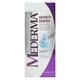 Mederma Stretch Mark Therapy Cream 50gm - Stretch Marks-Oth