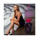 Dorall Collection Beau Monde For Women 100 ml - Women Perfumes (Edt/Edp)