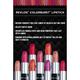 Revlon Colorburst Lipstick Matte - 18 Dusty Mauve 3.7gmm - Lipsticks