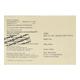 Arachitol 3Lac Injection 6X1Ml - Supplements-Vam