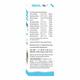 Dr.Juneja's Eye Mantra Eye Drops 10 ml - Speciality Medicines