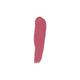 Deborah Milano Fluid Velvet Mat - 14 Peonia 4.5 gm - Lipsticks