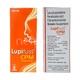 Lupituss Cpm Suspension 100ml - Cough And Cold-Cou