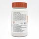 Patanjali Gangadhar Churna Powder 50 gm - Speciality Medicines