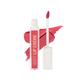 Insight Cosmetics Soft Lip Creme - Getaway Peach 6 gm - Liquid Lipsticks