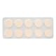 Noculi Tablet 10'S - Kidney Disease/Stones-Oth