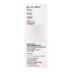 NEFCM 1k Injection 20ml - Anaemia-VMA