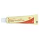 Tenovate M Cream 15gm - Skin Infections-Toc