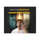 UrbanGabru Hair Volumizing Powder Wax for Men 10 gm - Hair Gels & Waxes