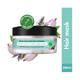 Love Beauty And Planet Onion Black Seed & Patchouli Hair Mask 200 ml - Conditioners