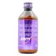 EMTY PEG Oral Solution 200ml - Constipation-Lax