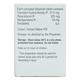 Ramcet D Tablet 10'S - Pain relief-Ana