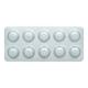 OCANASH 5 Tablet 10's - Liver Disease