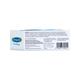 Cetaphil Baby Mild Bar 75 gm - Baby Soap