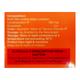 LEVIGRESS 500 Tablet 15's - Epilepsy/Convulsion-Ant