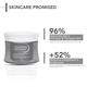 Bioderma Pigmentbio Night Renewer Cream 50 ml - Night Cream