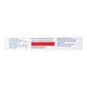 Eberfine Cream 15gm - Fungal Infections-Taa