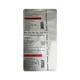 Awaytox Capsule 10'S - Diarrhoea-Ant