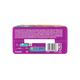 Pampers Active Baby Diapers (S) 46's - Diapers & Wipes