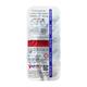 PRO PPI 40 Tablet 15's - Ulcer/Reflux/Flatulence-Aaa