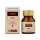Lord's Bio-Chemic Kali Phos 200X Tablet 25 gm - Bio-Chemic