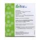 Ibitra 200mg Capsule 10'S - Fungal Infections-Anf