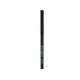 Lakme 9 to 5 Eyeconic Kajal, Smudgeproof, Waterproof, lasts upto 24 Hrs, Royal Blue, 0.35gm - Kajal & Kohls