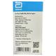 Velpaclear 400/100mg Tablet 28'S - Viral infections-Ant