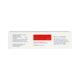 Caverta 25mg Tablet 4'S - Impotence/Erectile Dysfunction (Ed)