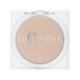 Huda Beauty Glowish Luminous Pressed Powder 01 Fair 10 gm - Loose Powder