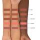 Pac Spotlight Cream Blush Flamingo 8 gm - Blushes